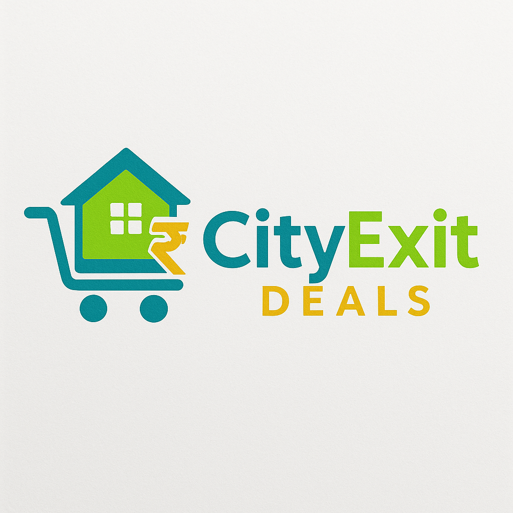cityexit